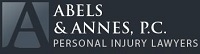 Law Firm in Phoenix: Abels & Annes, PC