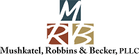 Law Firm in Sun City: Mushkatel, Robbins & Becker, P.L.L.C.