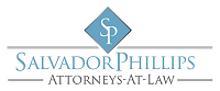 Law Firm in Phoenix: Salvador Phillips, PLLC