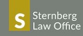 Law Firm in Phoenix: Sternberg Law Office