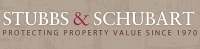 Law Firm in Tucson: Stubbs & Schubart, PC