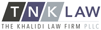 Law Firm in Tucson: Khalidi Law Firm, PLLC