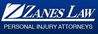 Law Firm in Phoenix: Zanes Law Group
