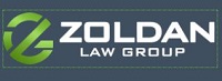 Law Firm in Scottsdale: The Zoldan Law Group, PLLC
