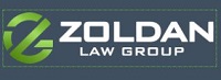 Law Firm in Scottsdale: The Zoldan Law Group, PLLC
