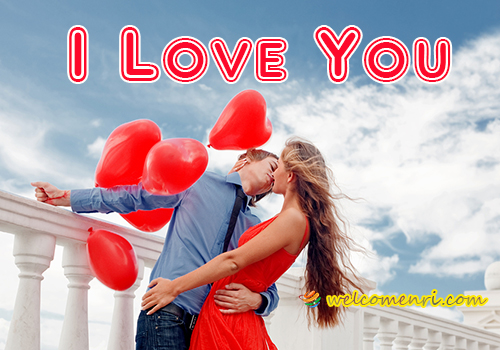 I Love You Pictures, Photos,proposal images with quotes, Images, and Pics