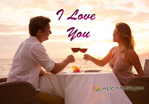 Love proposal Free Photos for free download