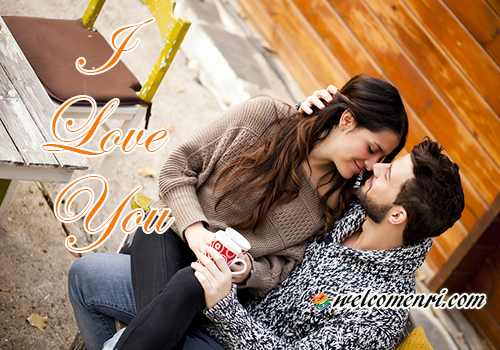I Love You Pictures, Photos,proposal images with quotes, Images, and Pics