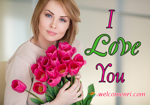 I love you images free download,i love you romantic Photo