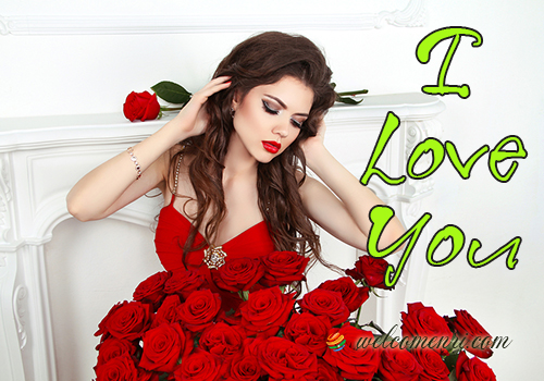 I love you images free download,i love you romantic PhotoI love you images,