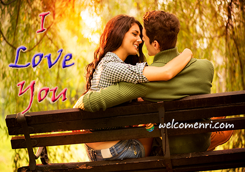  love images for special day,i love you romantic Photo