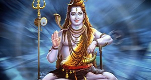 महाशिवरात्रि पूजा विध | Mahashivratri Information In Hindi