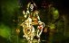 Maha Shivratri: The Night of Shiva