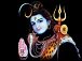 About Lord Shiva: The Fascinating Deity
