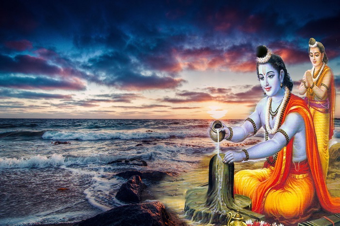 Om Namah Shivaya mantra and its miracles