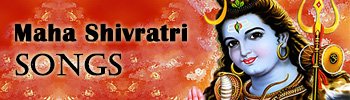 Maha Shivratri Songs
