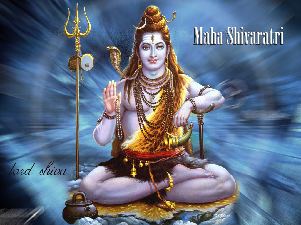 Happy shivratri 2016 – Images, Photos, Wishes, SMS, Wallpapers, Messages