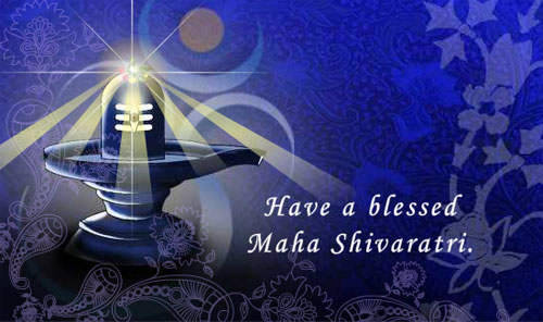 Images Mahashivratri Pictures Status and Cover Pic