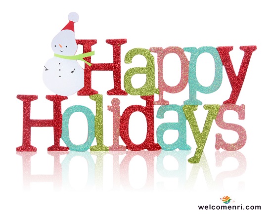 Happy, Holidays, free, desktop, wallpaper, wallpapers