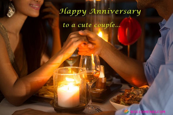 Anniversary graphics, Anniversary scraps, comments, Pics, Fotos, Photos