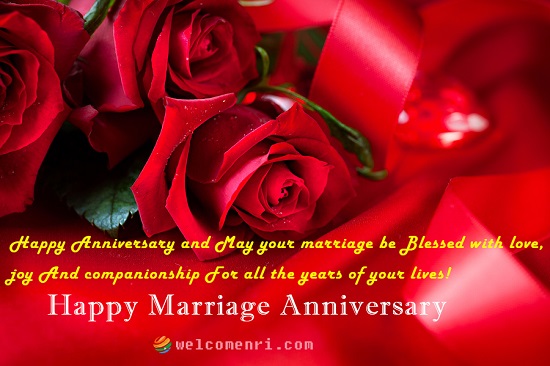 Happy Wedding Anniversary Pinterest Pictures