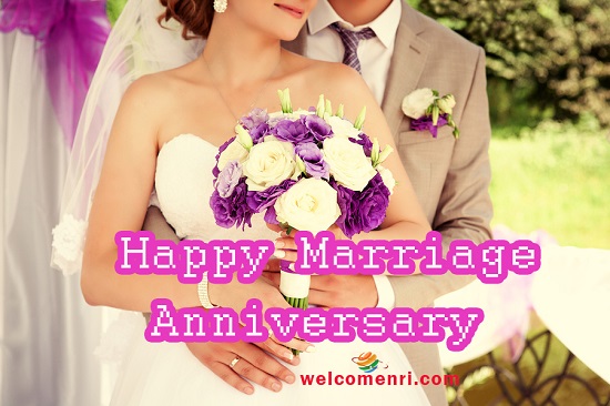 Best Happy Wedding Anniversary Wishes Images Cards Greetings Photos For Husband Wife