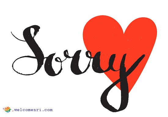 I am sorry photos and wallpapers
