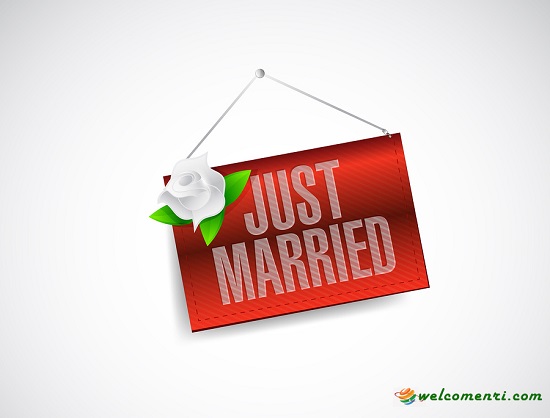 just married images, just married, just married pictures