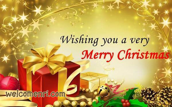 merry christmas wishes cards