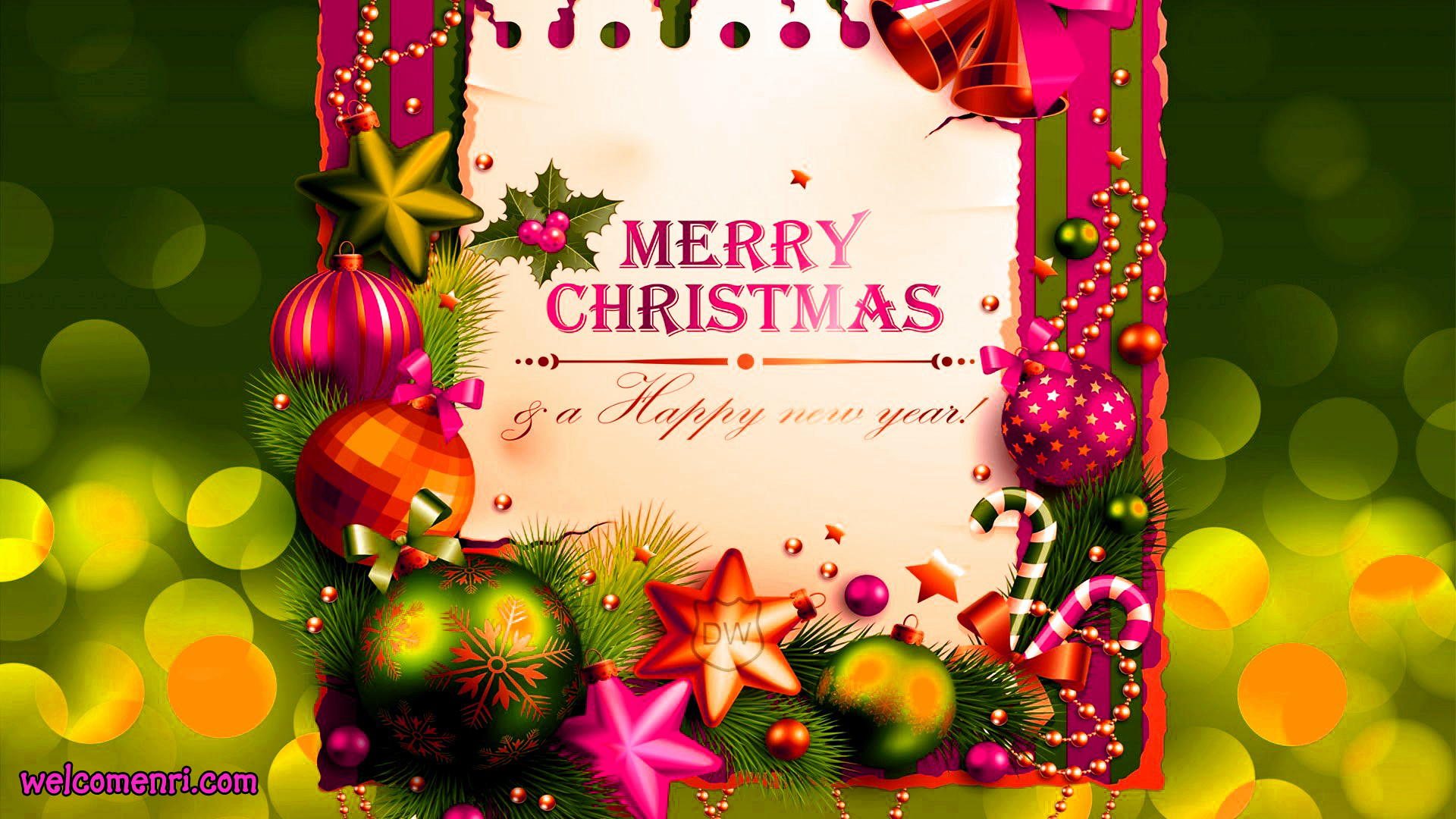 free merry christmas wishes ecards
