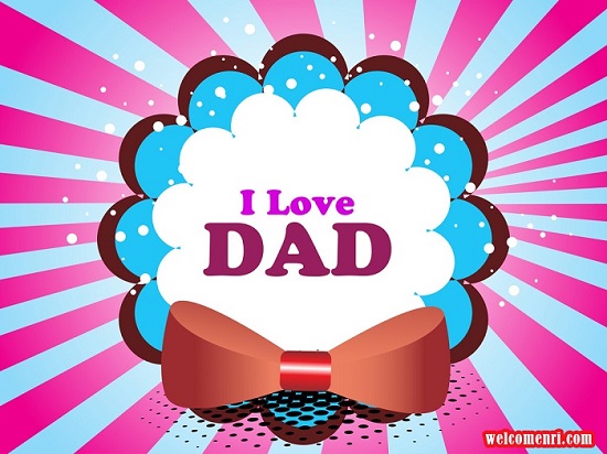 fathers day images photos