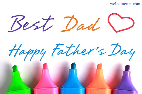 FATHERS DAY WALLPAPER