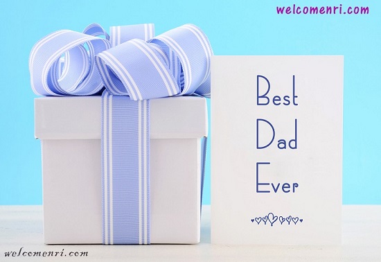  Fathers Day Latest Pics, Pictures, Images