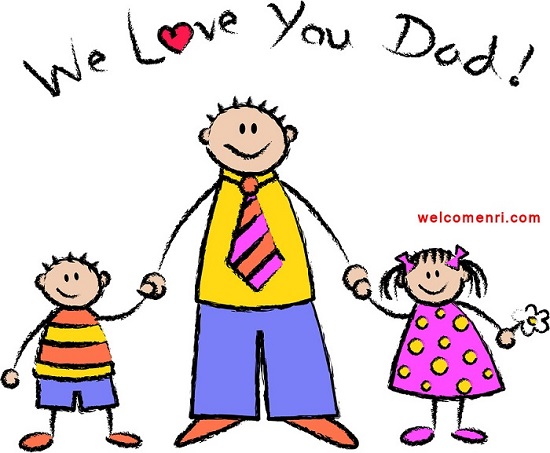 Love u dad images pictures hd