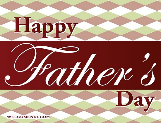 Father’s Day Pictures, Images for Facebook, Whatsapp, Pinterest
