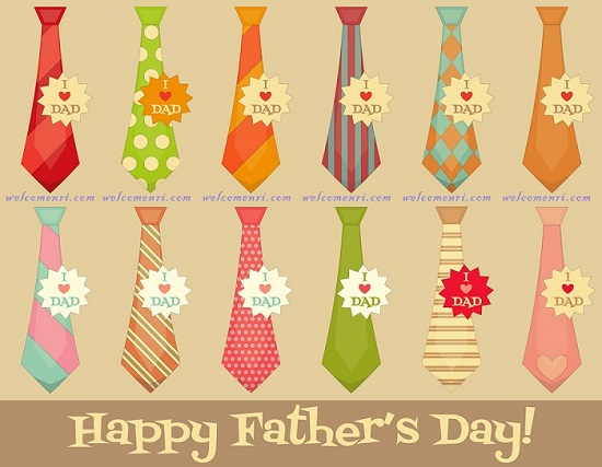 happy fathers day Pictures & Images