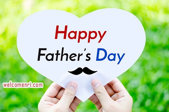Fathers Day  Pictures, Images, Quotes, Comments, Pics