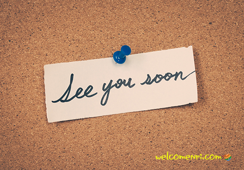 Good Bye cards,Free Printable Goodbye Greeting Card Templates,See You Soon Again,