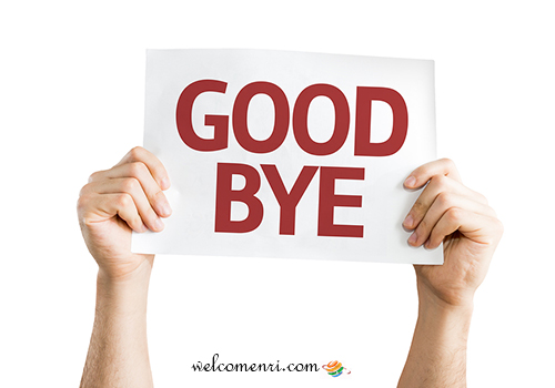 good bye forever images,Goodbye Greeting Cards Online,whatsapp pictures,