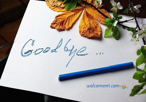 good bye forever images,Goodbye Greeting Cards Online,whatsapp pictures,