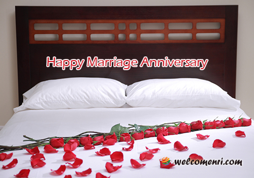 marriage anniversary cards images