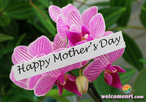 cute mothers day pictures