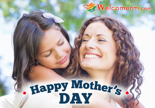 happy mothers day images