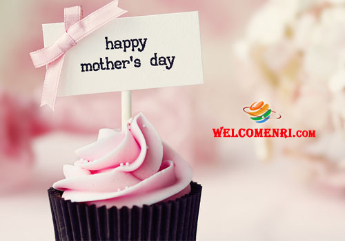 mothers day wishes