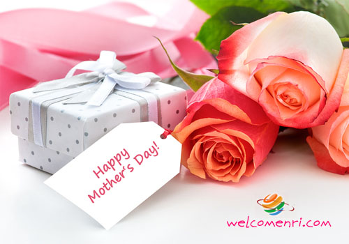 mothers day wishes new