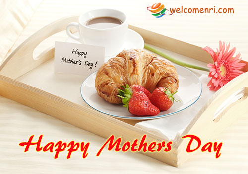 mothers day images