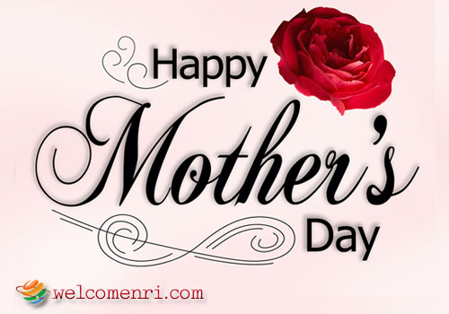 mothers day images new