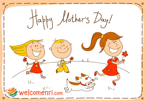 mothers day free images