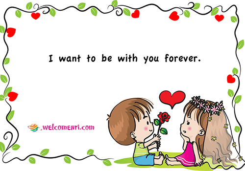 Will You Marry Me Card,marriage greeting cards