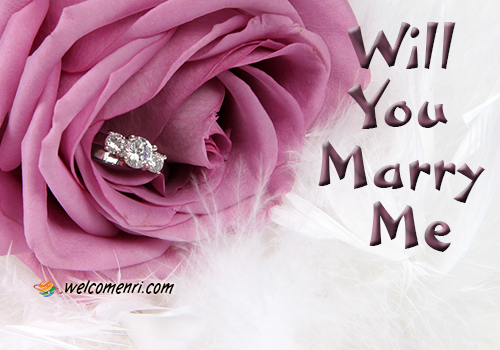 Will You Marry Me Card,marriage greeting cards